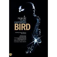 Dinner and a Movie: Bird
